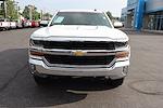 2017 Chevrolet Silverado 1500 Crew Cab 4x4 Pickup for sale #32067A - photo 26