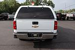 2017 Chevrolet Silverado 1500 Crew Cab 4x4 Pickup for sale #32067A - photo 28