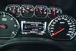 2017 Chevrolet Silverado 1500 Crew Cab 4x4 Pickup for sale #32067A - photo 3