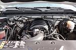 2017 Chevrolet Silverado 1500 Crew Cab 4x4 Pickup for sale #32067A - photo 31
