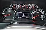 2017 Chevrolet Silverado 1500 Crew Cab 4x4 Pickup for sale #32067A - photo 33