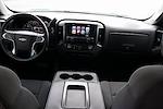 2017 Chevrolet Silverado 1500 Crew Cab 4x4 Pickup for sale #32067A - photo 5