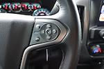 2017 Chevrolet Silverado 1500 Crew Cab 4x4 Pickup for sale #32067A - photo 8