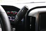 2017 Chevrolet Silverado 1500 Crew Cab 4x4 Pickup for sale #32067A - photo 9