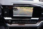 2025 Chevrolet Silverado 1500 Crew Cab 4x4 Pickup for sale #32068 - photo 10