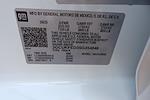 2025 Chevrolet Silverado 1500 Crew Cab 4x4 Pickup for sale #32068 - photo 29