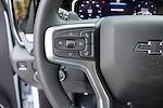 2025 Chevrolet Silverado 1500 Crew Cab 4x4 Pickup for sale #32068 - photo 7