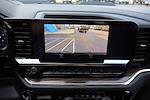 2025 Chevrolet Silverado 1500 Crew Cab 4x4 Pickup for sale #32069 - photo 10