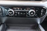 2025 Chevrolet Silverado 1500 Crew Cab 4x4 Pickup for sale #32069 - photo 11