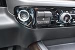 2025 Chevrolet Silverado 1500 Crew Cab 4x4 Pickup for sale #32069 - photo 12