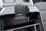 2025 Chevrolet Silverado 1500 Crew Cab 4x4 Pickup for sale #32069 - photo 13