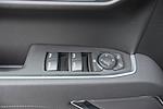 2025 Chevrolet Silverado 1500 Crew Cab 4x4 Pickup for sale #32069 - photo 14