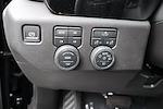 2025 Chevrolet Silverado 1500 Crew Cab 4x4 Pickup for sale #32069 - photo 15