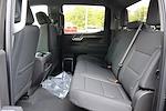 2025 Chevrolet Silverado 1500 Crew Cab 4x4 Pickup for sale #32069 - photo 16