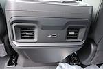 2025 Chevrolet Silverado 1500 Crew Cab 4x4 Pickup for sale #32069 - photo 17
