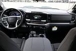 2025 Chevrolet Silverado 1500 Crew Cab 4x4 Pickup for sale #32069 - photo 18