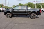 2025 Chevrolet Silverado 1500 Crew Cab 4x4 Pickup for sale #32069 - photo 19