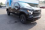 2025 Chevrolet Silverado 1500 Crew Cab 4x4 Pickup for sale #32069 - photo 2
