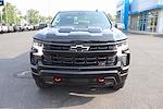 2025 Chevrolet Silverado 1500 Crew Cab 4x4 Pickup for sale #32069 - photo 21