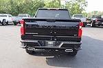 2025 Chevrolet Silverado 1500 Crew Cab 4x4 Pickup for sale #32069 - photo 23