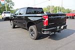 2025 Chevrolet Silverado 1500 Crew Cab 4x4 Pickup for sale #32069 - photo 24