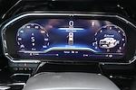 2025 Chevrolet Silverado 1500 Crew Cab 4x4 Pickup for sale #32069 - photo 26