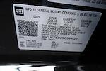 2025 Chevrolet Silverado 1500 Crew Cab 4x4 Pickup for sale #32069 - photo 27