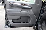 2025 Chevrolet Silverado 1500 Crew Cab 4x4 Pickup for sale #32069 - photo 3