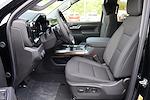 2025 Chevrolet Silverado 1500 Crew Cab 4x4 Pickup for sale #32069 - photo 4