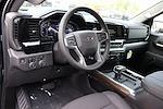 2025 Chevrolet Silverado 1500 Crew Cab 4x4 Pickup for sale #32069 - photo 5
