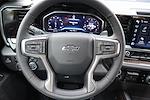 2025 Chevrolet Silverado 1500 Crew Cab 4x4 Pickup for sale #32069 - photo 6