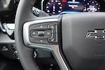 2025 Chevrolet Silverado 1500 Crew Cab 4x4 Pickup for sale #32069 - photo 7