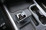 2025 Chevrolet Silverado 1500 Crew Cab 4x4 Pickup for sale #32069 - photo 8