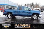 2018 Chevrolet Silverado 1500 Double Cab 4WD Pickup for sale #32071B - photo 1