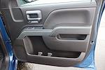 2018 Chevrolet Silverado 1500 Double Cab 4WD Pickup for sale #32071B - photo 27