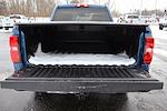 2018 Chevrolet Silverado 1500 Double Cab 4WD Pickup for sale #32071B - photo 6