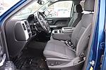 2018 Chevrolet Silverado 1500 Double Cab 4WD Pickup for sale #32071B - photo 10