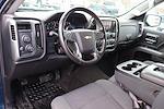 2018 Chevrolet Silverado 1500 Double Cab 4WD Pickup for sale #32071B - photo 11