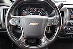 2018 Chevrolet Silverado 1500 Double Cab 4WD Pickup for sale #32071B - photo 12