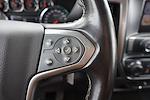 2018 Chevrolet Silverado 1500 Double Cab 4WD Pickup for sale #32071B - photo 14