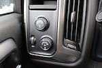 2018 Chevrolet Silverado 1500 Double Cab 4WD Pickup for sale #32071B - photo 15
