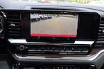 2025 Chevrolet Silverado 1500 Crew Cab 4x4 Pickup for sale #32073 - photo 10