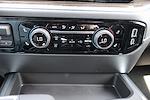 2025 Chevrolet Silverado 1500 Crew Cab 4x4 Pickup for sale #32073 - photo 11