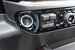 2025 Chevrolet Silverado 1500 Crew Cab 4x4 Pickup for sale #32073 - photo 12