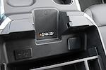 2025 Chevrolet Silverado 1500 Crew Cab 4x4 Pickup for sale #32073 - photo 13
