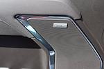 2025 Chevrolet Silverado 1500 Crew Cab 4x4 Pickup for sale #32073 - photo 14
