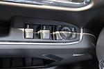 2025 Chevrolet Silverado 1500 Crew Cab 4x4 Pickup for sale #32073 - photo 15