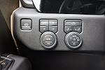 2025 Chevrolet Silverado 1500 Crew Cab 4x4 Pickup for sale #32073 - photo 16