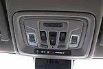 2025 Chevrolet Silverado 1500 Crew Cab 4x4 Pickup for sale #32073 - photo 17