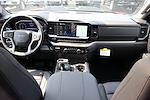 2025 Chevrolet Silverado 1500 Crew Cab 4x4 Pickup for sale #32073 - photo 19